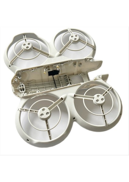 Neo Gövde Çerçevesi Drone Onarım Parçaları Için Sol Sağ Halkalar (Yurt Dışından) fiyatları