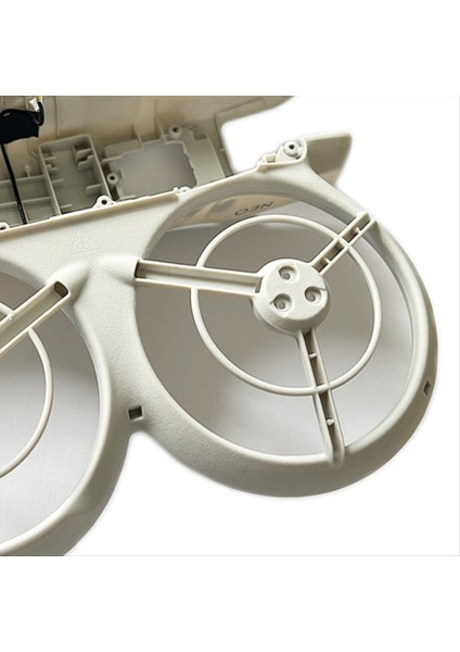 Neo Gövde Çerçevesi Drone Onarım Parçaları Için Sol Sağ Halkalar (Yurt Dışından) modelleri