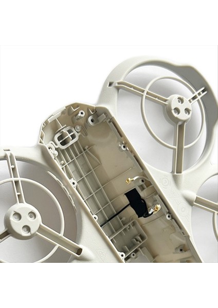 Neo Gövde Çerçevesi Drone Onarım Parçaları Için Sol Sağ Halkalar (Yurt Dışından) fırsatları