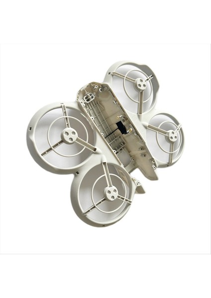 Neo Gövde Çerçevesi Drone Onarım Parçaları Için Sol Sağ Halkalar (Yurt Dışından) indirimleri