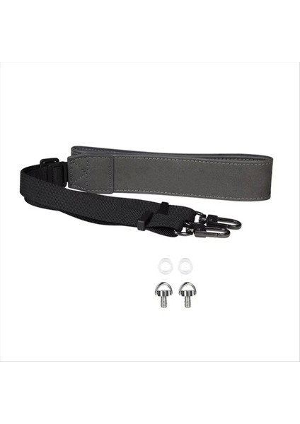 Rc Plus Uzaktan Kumanda T40 M30T Askılı Drone Aksesuarları (Yurt Dışından)