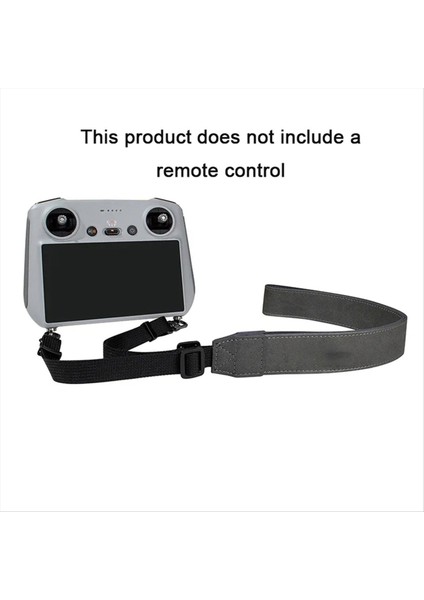 Rc Plus Uzaktan Kumanda T40 M30T Askılı Drone Aksesuarları (Yurt Dışından) fırsatları