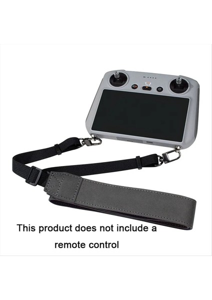 Rc Plus Uzaktan Kumanda T40 M30T Askılı Drone Aksesuarları (Yurt Dışından) indirimleri