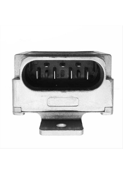 6E538C609AA Otomobil Parçaları Için 6E53-8C609-AA Radyatör Soğutma Fanı Kontrol Modülü (Yurt Dışından) fiyatları