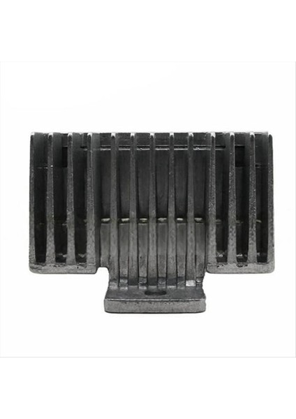 6E538C609AA Otomobil Parçaları Için 6E53-8C609-AA Radyatör Soğutma Fanı Kontrol Modülü (Yurt Dışından) modelleri