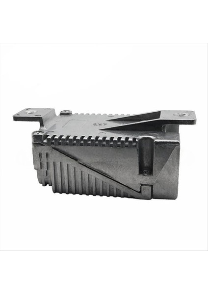 6E538C609AA Otomobil Parçaları Için 6E53-8C609-AA Radyatör Soğutma Fanı Kontrol Modülü (Yurt Dışından) fırsatları