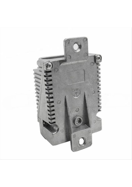 6E538C609AA Otomobil Parçaları Için 6E53-8C609-AA Radyatör Soğutma Fanı Kontrol Modülü (Yurt Dışından) indirimleri