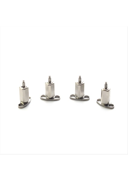 Max 4t Drone Sağ Arka Motor Kol Şaftı Yedek Parçaları (Yurt Dışından) fiyatları