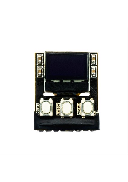 Mks Servo NEMA11/NEMA14 Kapalı Döngü Adım Motoru Sürücüsü Cnc 3D Yazıcı Için Gen-L Foc Ekranlı RS485 35D (Yurt Dışından) fiyatları