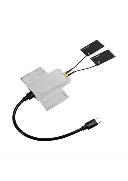 Mini 4 Pro Için 4g Modül Kurulum Kiti, Anten Seti ve Drone Aksesuarları (Yurt Dışından)