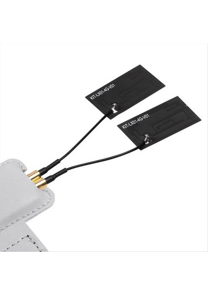 Mini 4 Pro Için 4g Modül Kurulum Kiti, Anten Seti ve Drone Aksesuarları (Yurt Dışından) modelleri