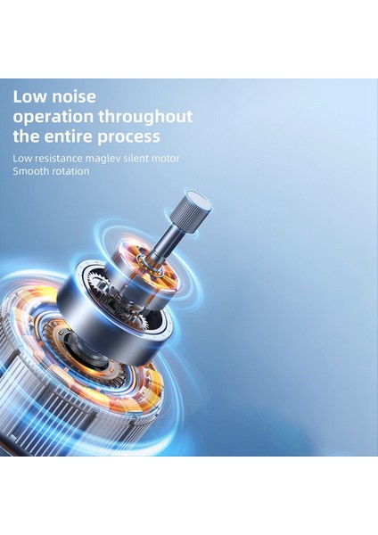 Buz Kompresörlü Mini Fan Soğutma Elde Taşınabilir Katlanabilir Dijital Ekran Sessiz Masaüstü Boyun Vantilatörü, A (Yurt Dışından) modelleri