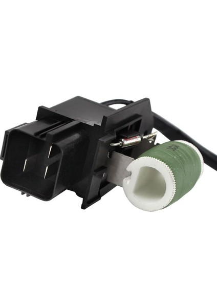 Otomobil Parçaları Için Yeni Yüksek Kaliteli Araba Üfleyici Fan Direnci 68050128AA (Yurt Dışından) fiyatları