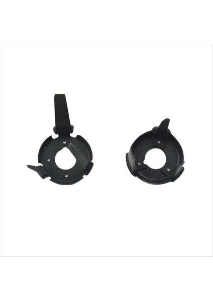 Mini 3/3 Pro Drone Için Gimbal Kauçuk Sönümleyiciler Sönümleme Yastığı Amortisör Bilyesi Yedek Parça Yeni (Yurt Dışından)