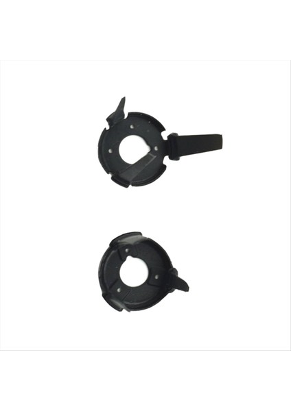 Mini 3/3 Pro Drone Için Gimbal Kauçuk Sönümleyiciler Sönümleme Yastığı Amortisör Bilyesi Yedek Parça Yeni (Yurt Dışından) fiyatları