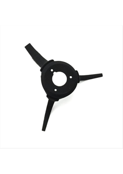 Mini 3/3 Pro Drone Için Gimbal Kauçuk Sönümleyiciler Sönümleme Yastığı Amortisör Bilyesi Yedek Parça Yeni (Yurt Dışından) fırsatları