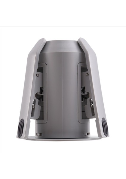 A1/a1 Mini 3D Yazıcı Parçaları Için Lite Döner Makara Tutucu Yükseltme Aksesuarları Sarı (Yurt Dışından) fiyatları