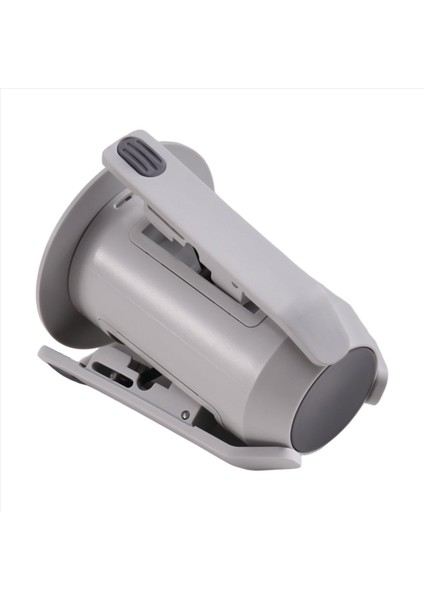 A1/a1 Mini 3D Yazıcı Parçaları Için Lite Döner Makara Tutucu Yükseltme Aksesuarları Sarı (Yurt Dışından) modelleri