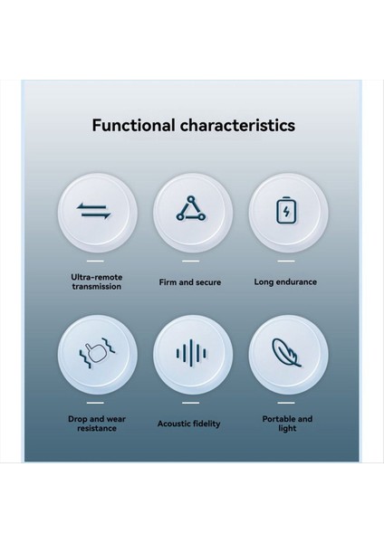 Drone Hoparlör Mini Dış Mekan 1000M Kontrol Mesafesi 4 Pro/mini 3 2/air 3/ (Yurt Dışından) fırsatları