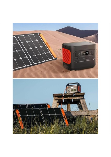 Güneş Paneli - Dc 8mm Adaptör Kablosu 2 M, Konnektör DC7909/8020 Erkek Fiş Uzatma Kablosu, Kalaylı Bakır Tel (Yurt Dışından) modelleri