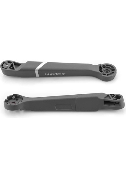 Zoom Drone Onarım Parçaları Için 2 Pro Motor Kol Kabuğu Sol Sağ Ön Arka Kol Değişimi (Yurt Dışından) fiyatları