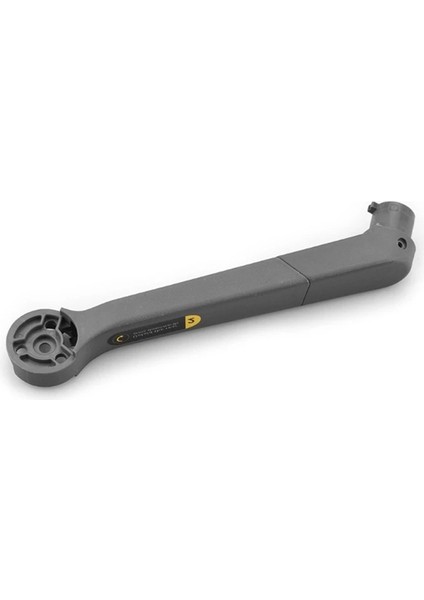 Zoom Drone Onarım Parçaları Için 2 Pro Motor Kol Kabuğu Sol Sağ Ön Arka Kol Değişimi (Yurt Dışından) fırsatları