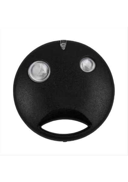 Nıce Sm2 / Garaj Uzaktan Kumandası 433.92MHZ Döner Kodlu Kapı Açacağı Için (Yurt Dışından)