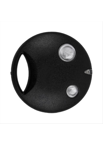 Nıce Sm2 / Garaj Uzaktan Kumandası 433.92MHZ Döner Kodlu Kapı Açacağı Için (Yurt Dışından) fiyatları