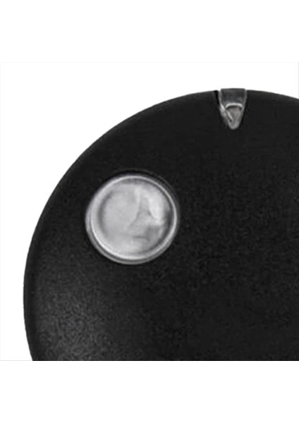 Nıce Sm2 / Garaj Uzaktan Kumandası 433.92MHZ Döner Kodlu Kapı Açacağı Için (Yurt Dışından) modelleri