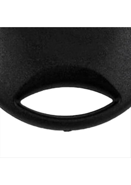 Nıce Sm2 / Garaj Uzaktan Kumandası 433.92MHZ Döner Kodlu Kapı Açacağı Için (Yurt Dışından) fırsatları