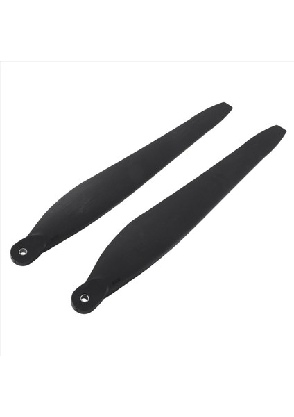 X9 Motor Güç Sistemi Için 36120 36 Inç Katlanabilir Pervane Kanadı Cw (Yurt Dışından)