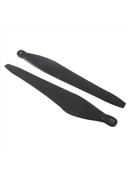 X9 Motor Güç Sistemi Için 36120 36 Inç Katlanabilir Pervane Kanadı Cw (Yurt Dışından) fiyatları