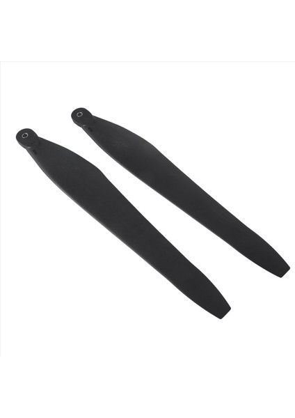 X9 Motor Güç Sistemi Için 36120 36 Inç Katlanabilir Pervane Kanadı Cw (Yurt Dışından) fırsatları