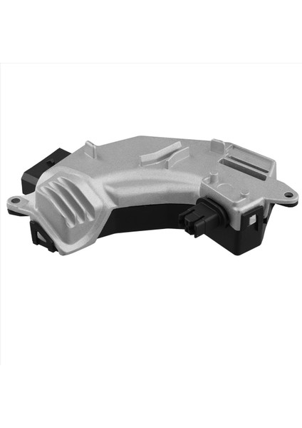 Araç Isıtıcı Üfleyici Motor Direnci Iklim Kontrolü 9-3 YS3F 13123053 9180208'E Uygun (Yurt Dışından)