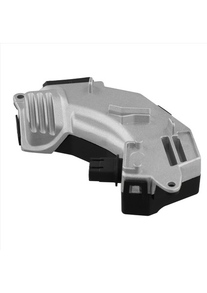 Araç Isıtıcı Üfleyici Motor Direnci Iklim Kontrolü 9-3 YS3F 13123053 9180208'E Uygun (Yurt Dışından) fiyatları