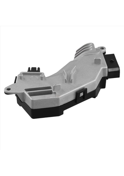 Araç Isıtıcı Üfleyici Motor Direnci Iklim Kontrolü 9-3 YS3F 13123053 9180208'E Uygun (Yurt Dışından) modelleri