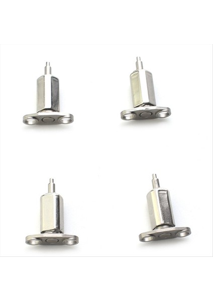 Max 4t Drone Sol Ön Motor Kol Şaftı Yedek Parçaları (Yurt Dışından) modelleri