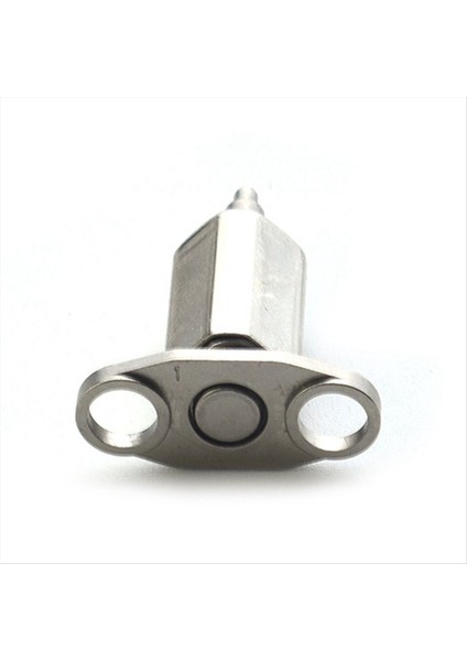 Max 4t Drone Sol Ön Motor Kol Şaftı Yedek Parçaları (Yurt Dışından) fırsatları