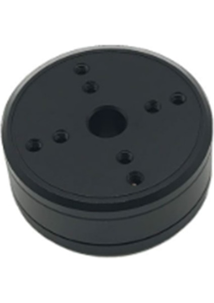 Lidar/akıllı Oyuncak/fırçasız Gimbal Motoru GM3514H 6 mm Içi Boş Şaft Büyük Tork Motoru 12V/2500RPM (Yurt Dışından)