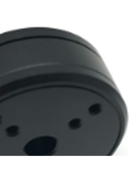 Lidar/akıllı Oyuncak/fırçasız Gimbal Motoru GM3514H 6 mm Içi Boş Şaft Büyük Tork Motoru 12V/2500RPM (Yurt Dışından) fiyatları