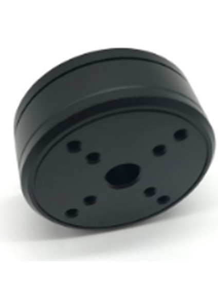 Lidar/akıllı Oyuncak/fırçasız Gimbal Motoru GM3514H 6 mm Içi Boş Şaft Büyük Tork Motoru 12V/2500RPM (Yurt Dışından) modelleri