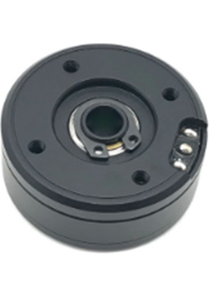 Lidar/akıllı Oyuncak/fırçasız Gimbal Motoru GM3514H 6 mm Içi Boş Şaft Büyük Tork Motoru 12V/2500RPM (Yurt Dışından) fırsatları