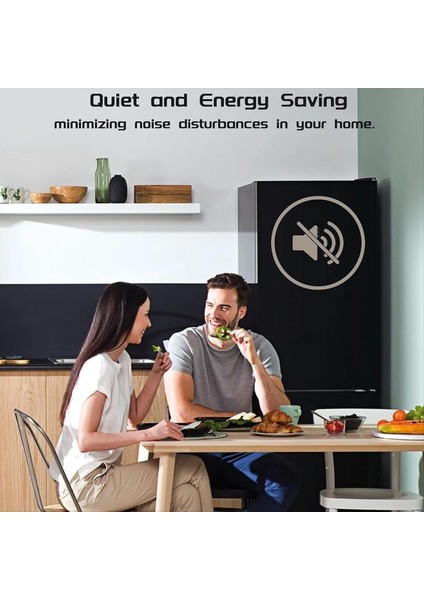 EAU65058313 Buzdolabı Evaporatör Fan Motoru EAU63103001 -056F-13 Lgkenmore Yedek Parça AP7178307 PS16662420 (Yurt Dışından) modelleri