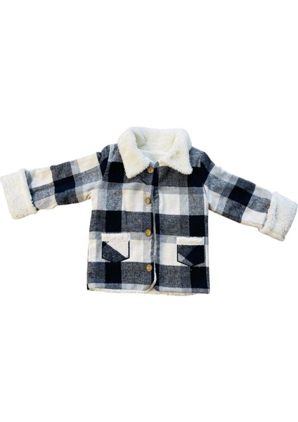 Oduncu Hırkalı Üçlü Takım modelleri