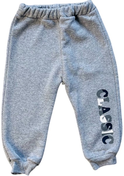 Oduncu Hırkalı Üçlü Takım fırsatları