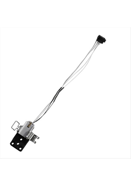 Bamboo Lab 3D Yazıcı A1 Hotend Isıtma Kiti Montajı Hızlı Değiştirme Tasarımı A1, A1MINI Için 300℃'YE Kadar (Yurt Dışından)