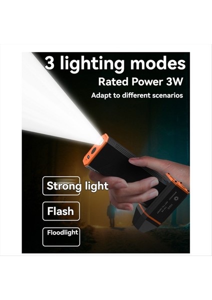 120000 Rpm Hava Üfleyici Süper Güçlü Fan Toz Temizleyici Kablosuz Elektrikli Taşınabilir (Yurt Dışından) fırsatları