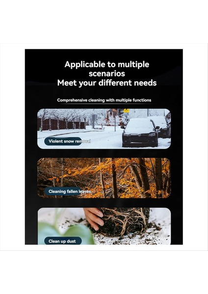 120000 Rpm Hava Üfleyici Süper Güçlü Fan Toz Temizleyici Kablosuz Elektrikli Taşınabilir (Yurt Dışından) indirimleri