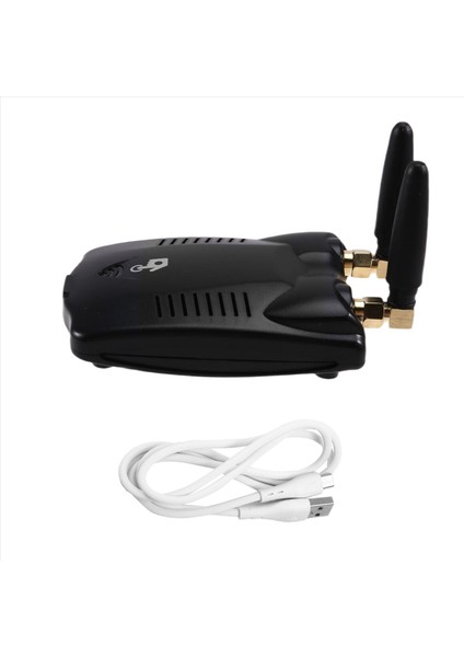 433 Mhz Köprü Dönüştürücü Wifi Sinyali Akıllı Ev Uzaktan Kumanda Ağ Geçidi Perde Garaj Kapısı (Yurt Dışından) modelleri