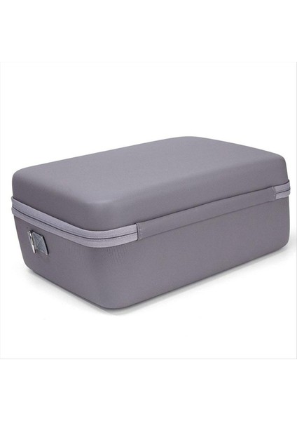 Neo Motion Fly More Combo Sert Koruma Çantası Seyahat Çantası Neo/gözlük N3/rc 3 Için Saklama Kutusu (Yurt Dışından)